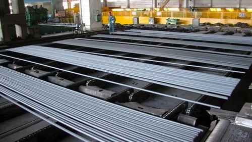 历史时刻 昆钢本部钢铁生产基地永久性停产