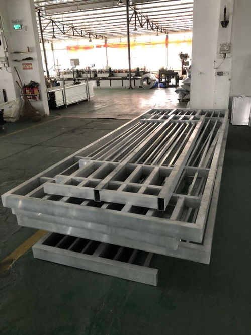 济南市镀锌钢板生产工艺