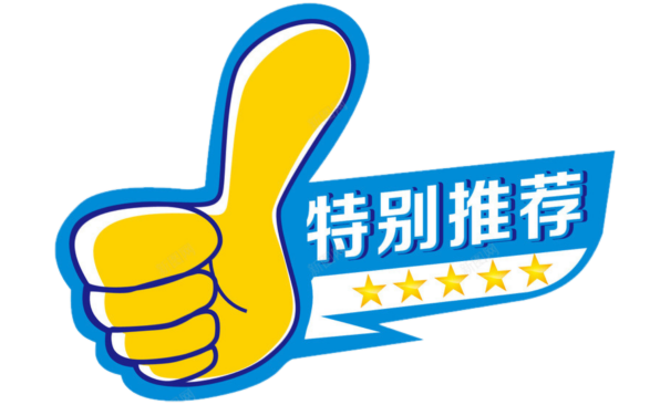 大学生篮球黑龙江联赛冠军_黑龙江省大学生篮球锦标赛_黑龙江篮球联赛冠军大学生是谁